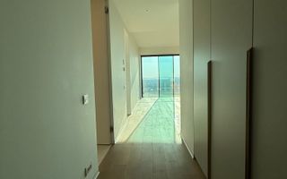 Apartament cu 4 camere de vanzare One Floreasca City - Poză 13