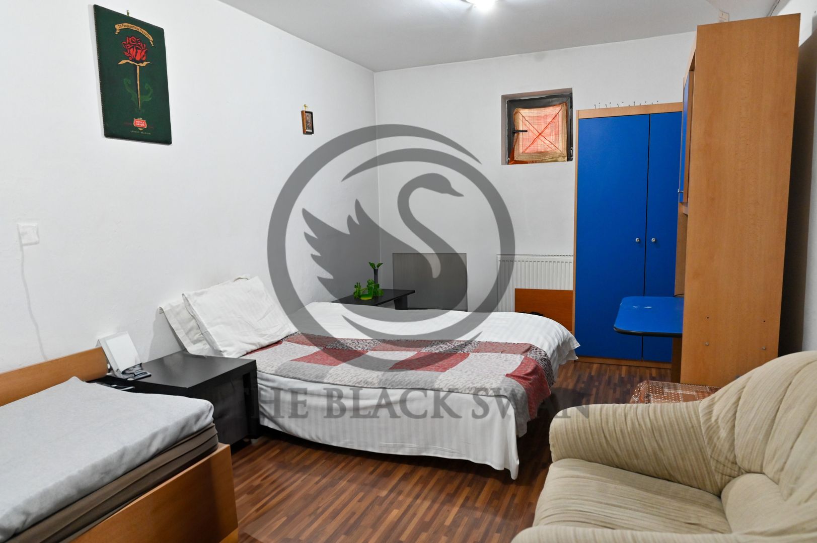 Pensiune la cheie de vanzare | 10 camere | Sacele, Brasov |Comision 0% - Poză 25