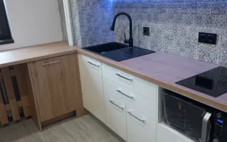 4 camere renovat | vedere fântâni Unirii | Bibescu Vodă | 106 mp - Poză 19