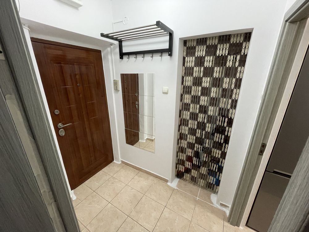 Apartament cu 2 camere de inchiriat - Poză 7