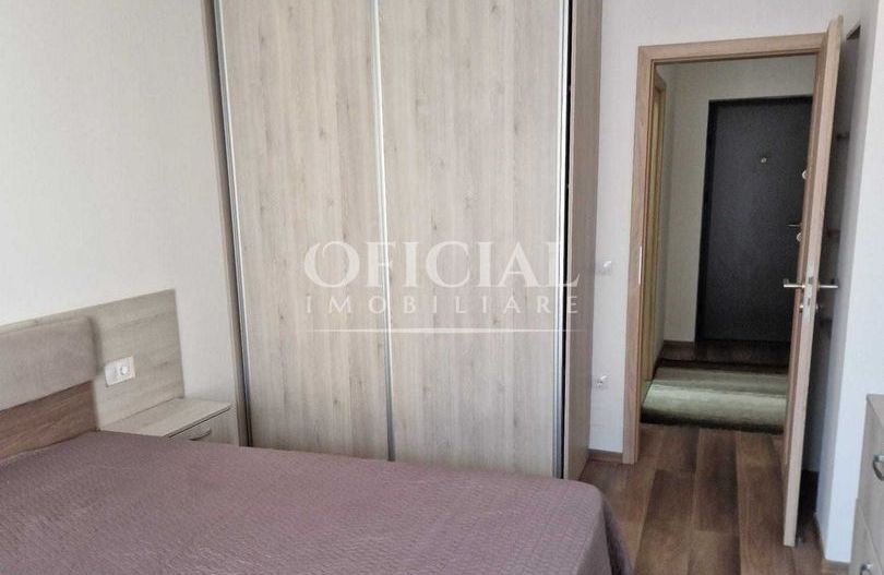 Apartament 2 camere | 54 Mp | Balcon | Garaj | Zorilor Calea Turzii - Poză 3