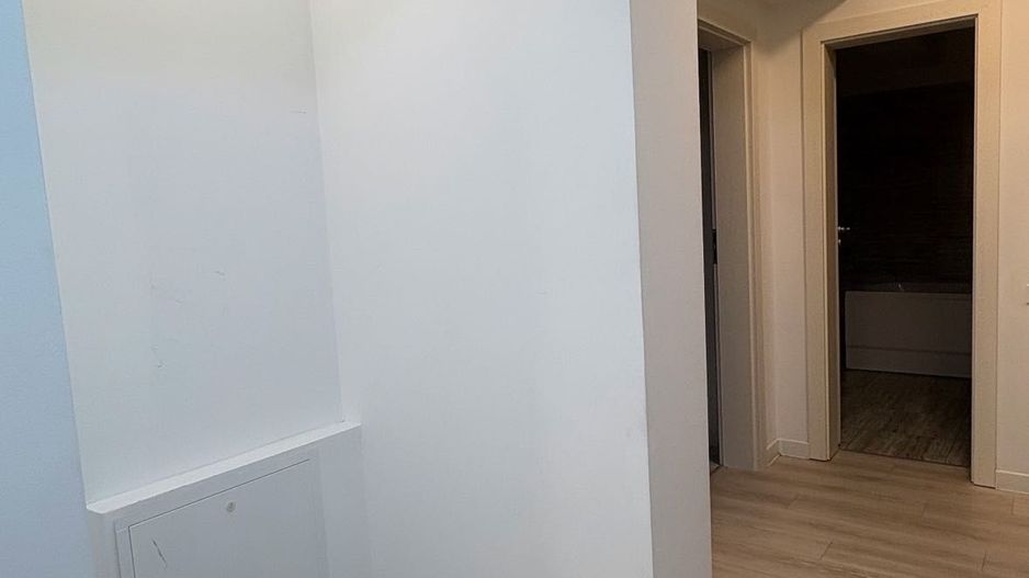 Inchiriere Apartament 2 Camere Theodor Pallady - Poză 8