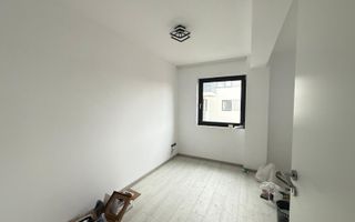 3 camere/2 băi/Parcare inclusă/Constructie premium - Poză 7