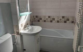 Apartament 3 camere spațios și luminos – Zona Dâmbu - Poză 4