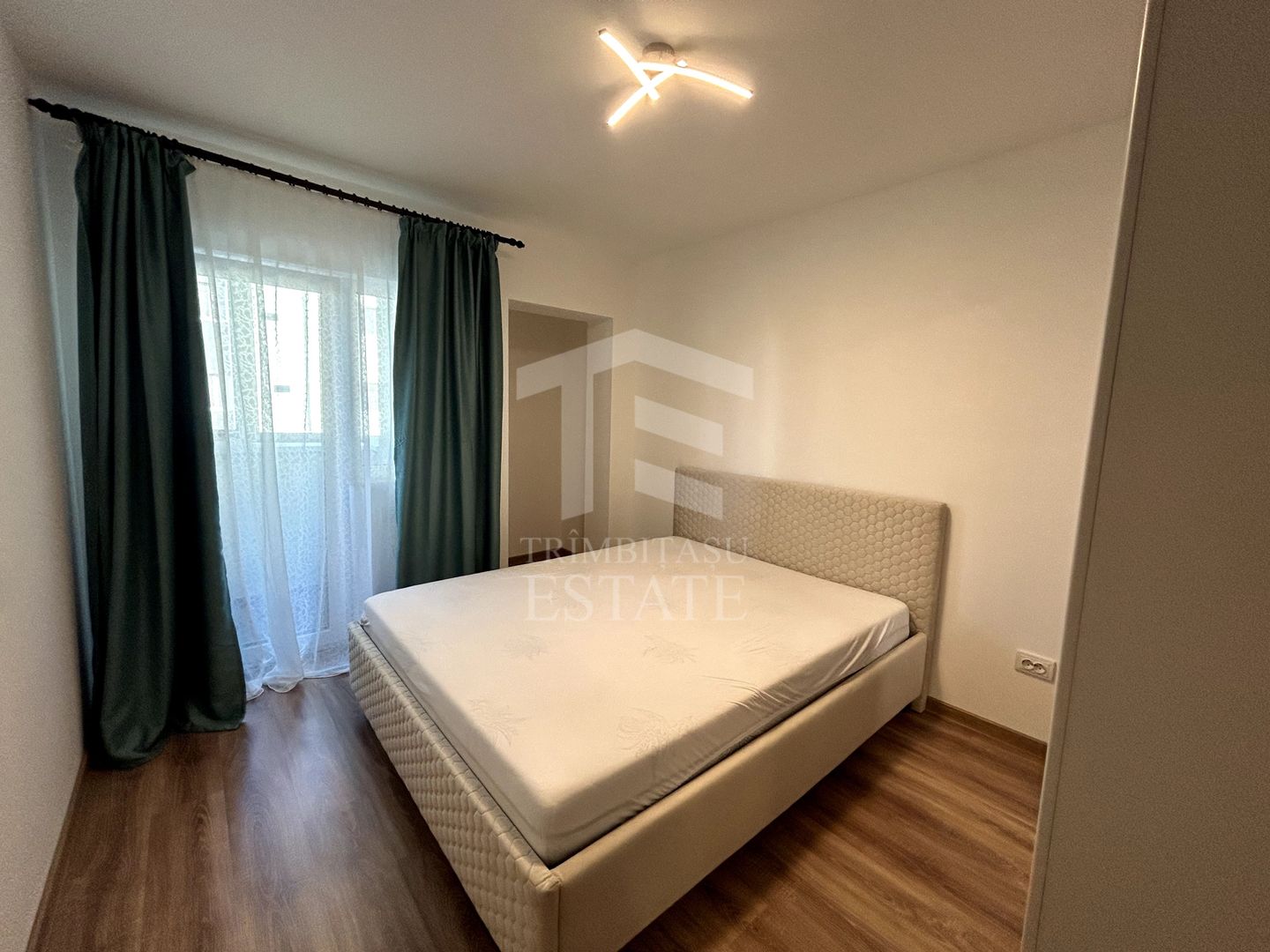 2 camere Apărătorii Patriei - Bd. Metalurgiei - Drumul Jilavei - Poză 3