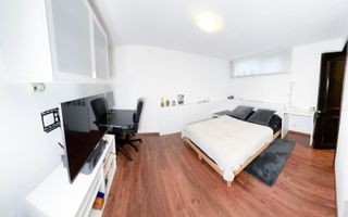 VANZARE VILA D+P+1+M | ZONA VATRA LUMINOASA - Poză 11