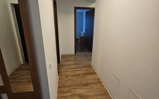 3 camere/2 bai/Parcare inclusă/Zona Iulius Mall - Poză 3