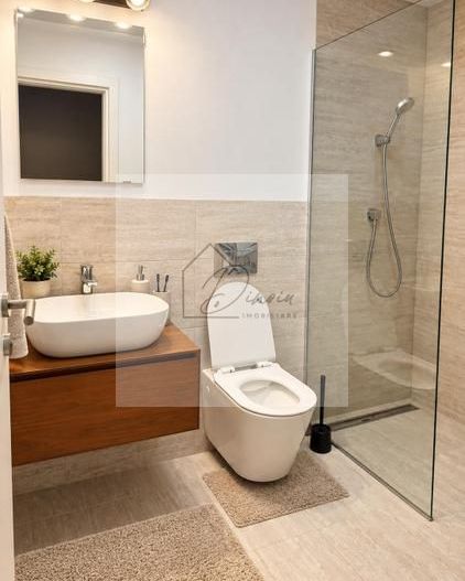 Vila 6 camere Pipera - Avalon Estate I Mobilat Premium I COMISION 0% - Poză 12