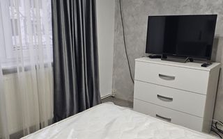 Inchiriere apartament 3 camere, modern, Prundu - Poză 7