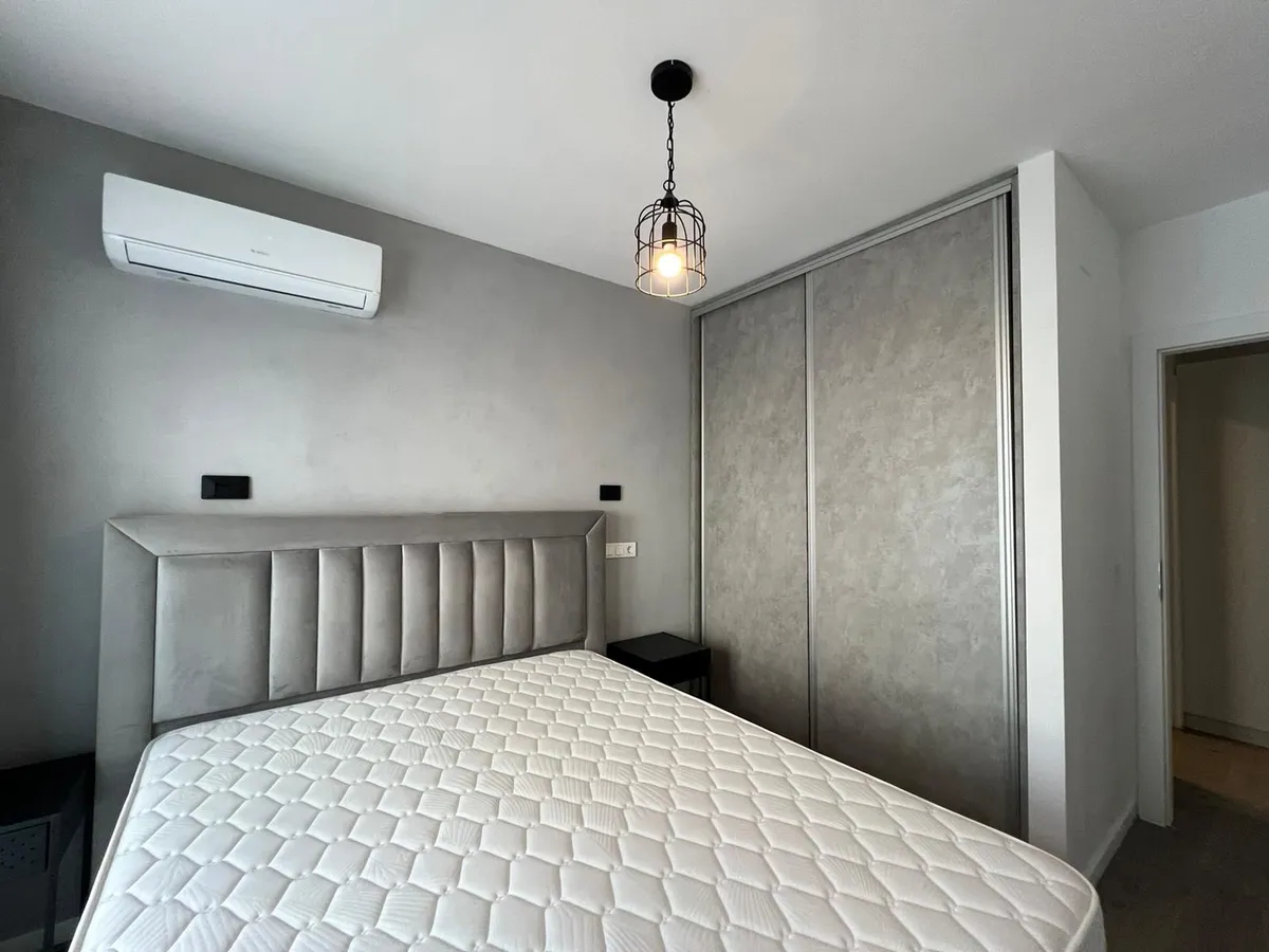 Short term rent | Belvedere Residences — fotografia 3