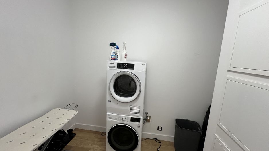 5 camere Lux Rahmaninov Residence vedere Parc Verdi - Poză 36