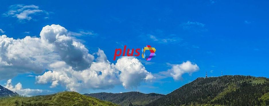 Apartament cu patru camere, zona Astra 86 mp - Poză 7