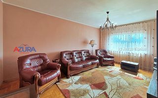 Vanzare Apartament 3 Camere Eremia - Poză 4