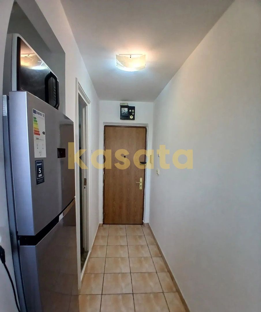2 Camere 🏡 | Valea Oltului 📍| Etaj Intermediar 🏢 | Boiler | Metrou - Poză 5