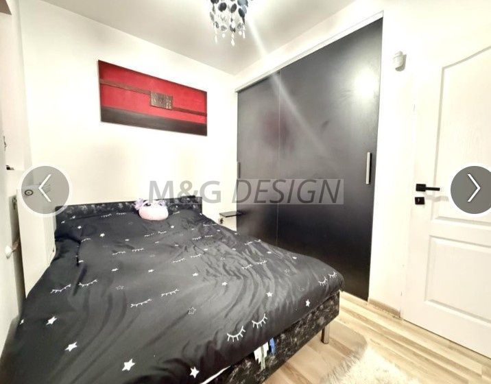 Apartament 2 camere Dumbravita - Poză 4