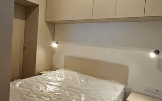 Apartament  1 Camera I Prima Chirie I Loc Parcare I Balcon - Poză 17