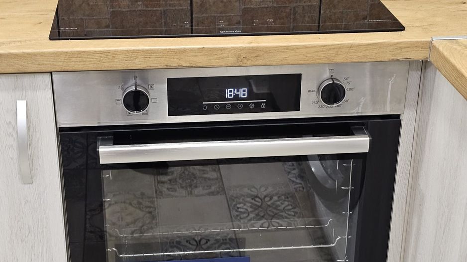 Apartament 2 dormitoare, Iuliu Maniu. 480 E/lună. Comision 0 - Poză 12