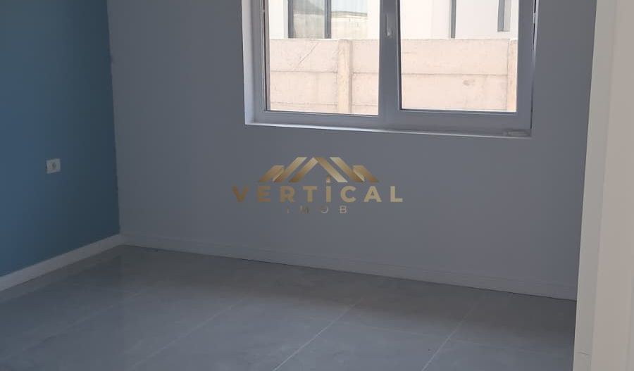 Casă Individuală Nouă – Design Modern - Poză 11
