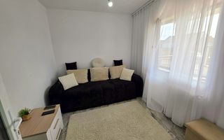 Casa noua, 5 camere, 448 mp teren, zona Alba - Micesti - Poză 5