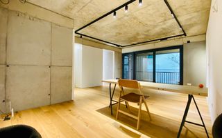 Apartament 3 camere in bloc boutique, Dorobanti - Poză 4