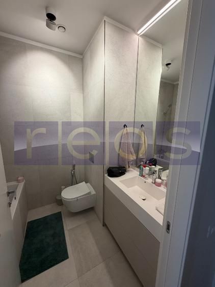 VANZARE 3 CAMERE -DECOMANDAT -FLOREASCA- One Verdi - Poză 10