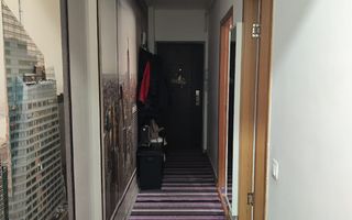 Apartament 2 camere, complet mobilat și utilat - Sector 4 - Poză 9