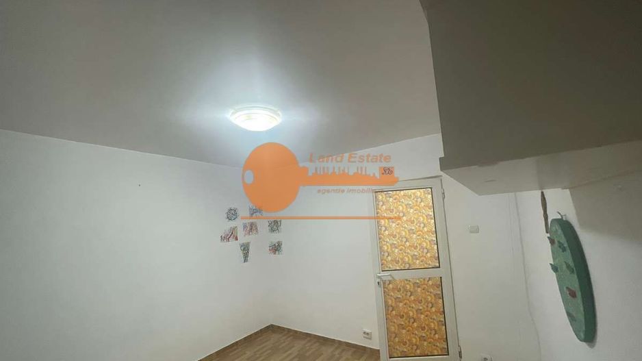 Apartament 2 camere – Lizeanu / Obor – Parter, ideal locuință sau investiție - Poză 2
