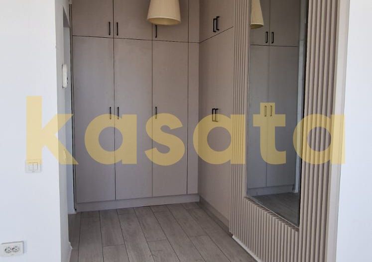 2 camere de vânzare| Trapezului | 2 Locuri Parcare | Terasa 50 mp - Poză 7