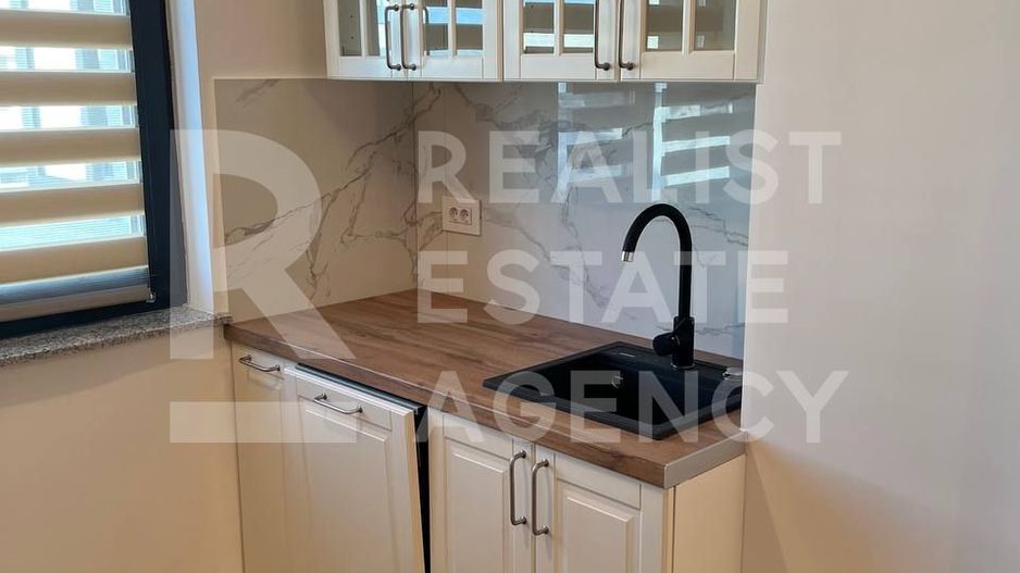 Vânzare, studio, Pipera, București - Poză 7