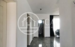 Casa de închiriat cu 3 camere în Cihei, Oradea - Poză 14