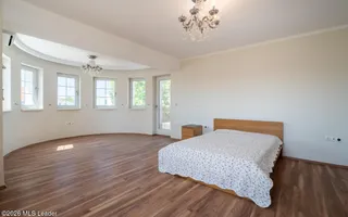 Cernica - Intre Lac si Padure, Vila luxoasa 946 MP, teren 1382 MP - Poză 15