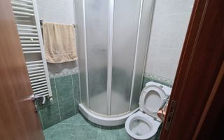 SPATIU DE BIROURI  CENTRAL DE VANZARE - Poză 12