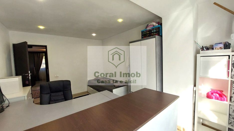 Inchiriere Apartament cu 3 camere Obor - Poză 3