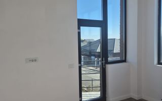 Spatiu Comercial I Tunari I 463 utili I curte 400 mp I parcare - Poză 29