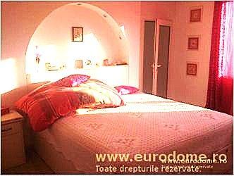 Vânzare casă in Brașov, in zonă centrală. - Poză 3