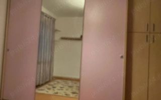Inchiriere apartament 4 camere   102 mp   7 min metrou Păcii - Poză 7