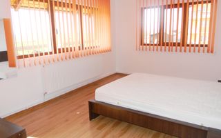 Vila mobilata si teren 1200mpBrasov-Harman - Poză 15