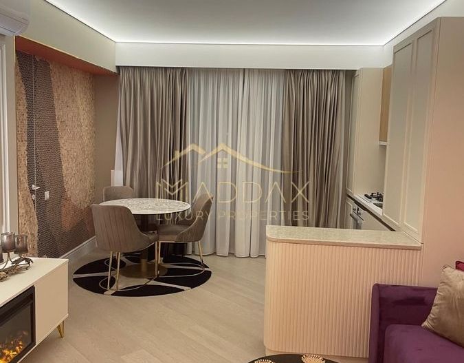 Apartament de Vanzare | Pipera | Lux - Poză 10