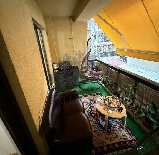 Vanzare| 3 camere | Cartierul Francez Herăstrău | Parcare EV - Poză 6