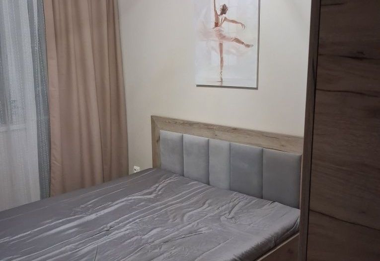 APARTAMENT 3 CAMERE MAGNOLIA | CALEA SURII MICI - Poză 4