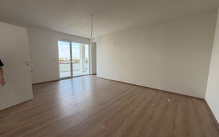 Zona Aradului. Terasa 42 mp. Loc de parcare. Comision 0%. - Poză 5