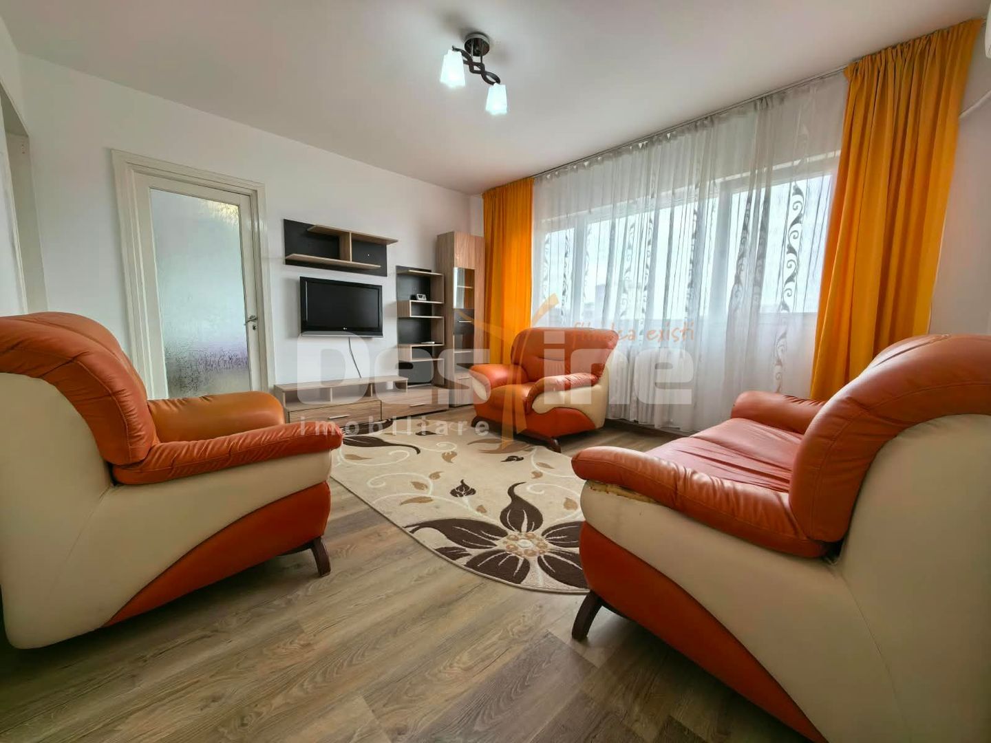 IAȘI, ZONA PALAS CAMPUS – 3 CAMERE, OPORTUNITĂȚI NENUMĂRATE - Poză 3