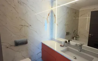 Apartament 4 camere Emerald Residence | Parcare - Poză 14