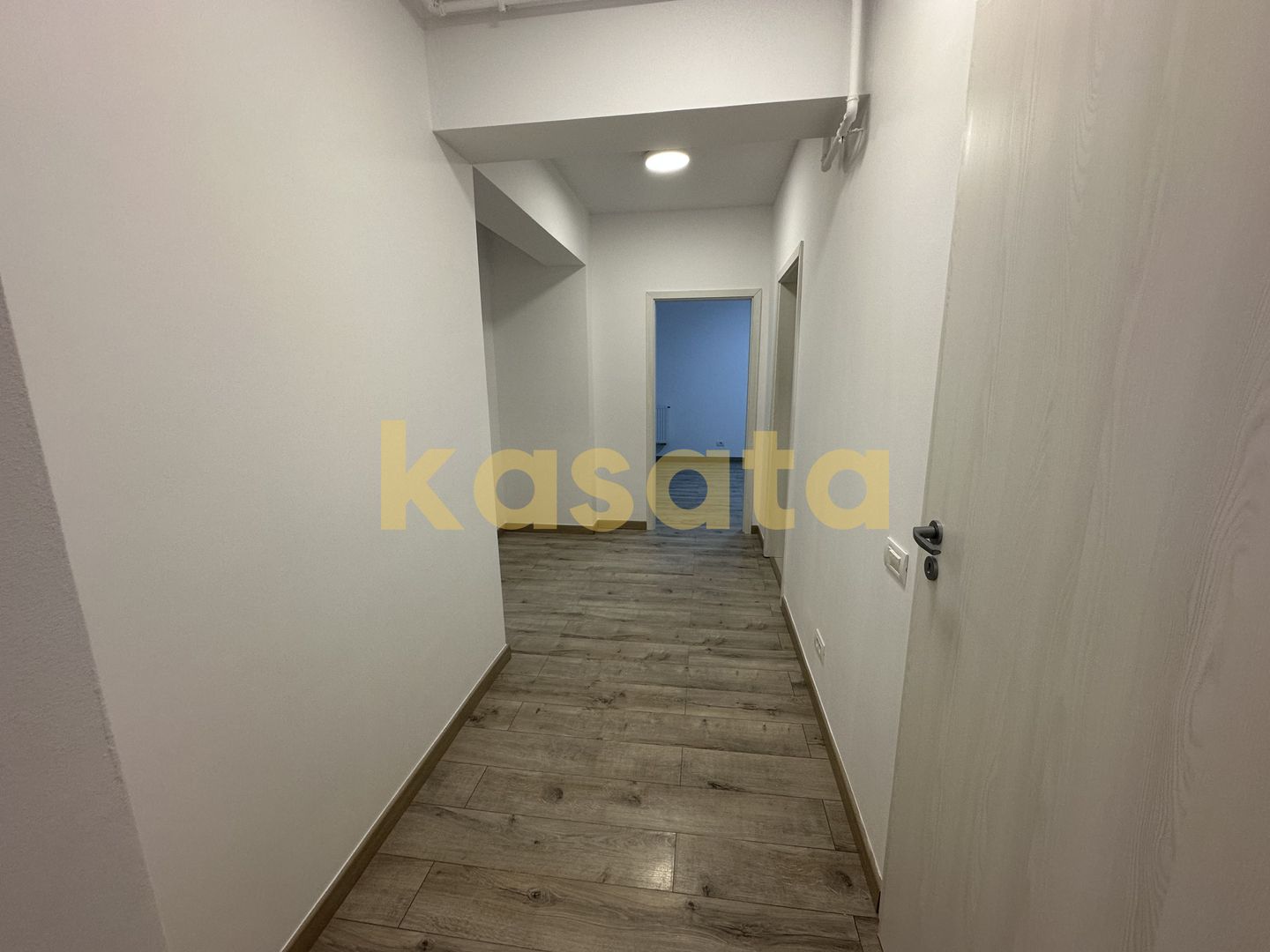 Apartament 3 Camere | Exigent Plaza | Finisaje Moderne - Poză 21