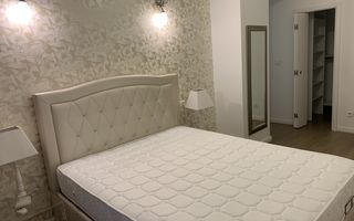 Apartament 2 camere Baneasa Natura Residence - Poză 7