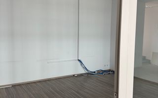 Spatii de birouri in centrul Timisoarei. Disponibile imediat - Poză 8
