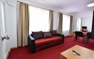 **Apartament 3 camere de închiriat – Colentina / Doamna Ghica, Sector - Poză 1