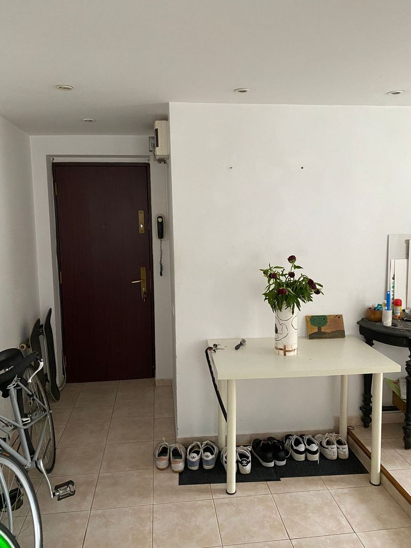 Apartament Spitalul Colțea/Universitate - Poză 8