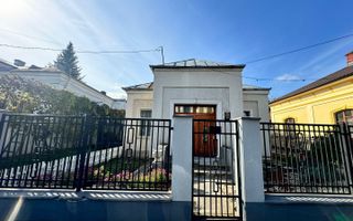 SPATIU DE INCHIRIAT-ZONA CENTRALA- LANGA OBSERVATORUL ASTRONOMIC - Poză 1