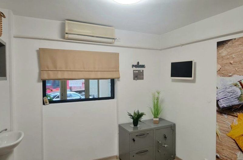 Vanzare - spatiu comercial stradal - IC Frimu, str Aurel Vlaicu - Poză 2